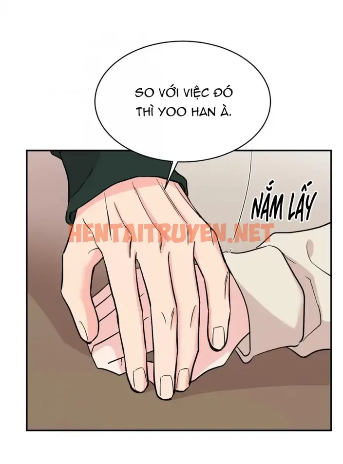 Xem ảnh Đảo Ngược Tình Thế - Chap 19 - img_025_1651742835 - HentaiTruyenVN.net