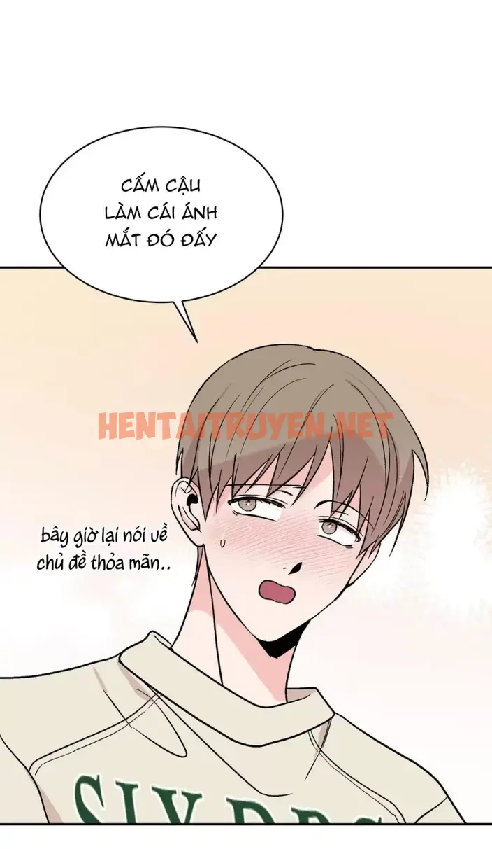 Xem ảnh Đảo Ngược Tình Thế - Chap 19 - img_029_1651742836 - HentaiTruyenVN.net