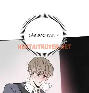 Xem ảnh Đảo Ngược Tình Thế - Chap 2 - img_044_1651676334 - HentaiTruyenVN.net