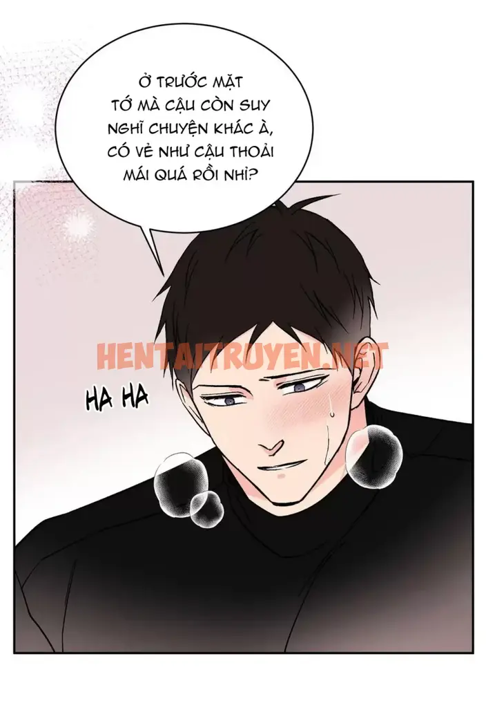 Xem ảnh Đảo Ngược Tình Thế - Chap 20 - img_010_1651742855 - HentaiTruyenVN.net