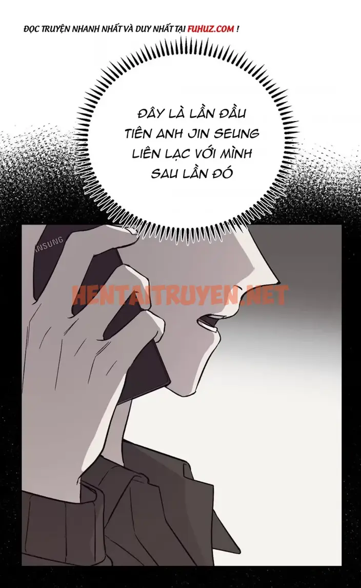 Xem ảnh Đảo Ngược Tình Thế - Chap 20 - img_033_1651742859 - HentaiTruyenVN.net