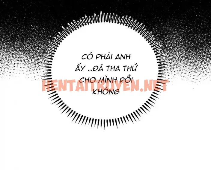 Xem ảnh Đảo Ngược Tình Thế - Chap 20 - img_034_1651742859 - HentaiTruyenVN.net