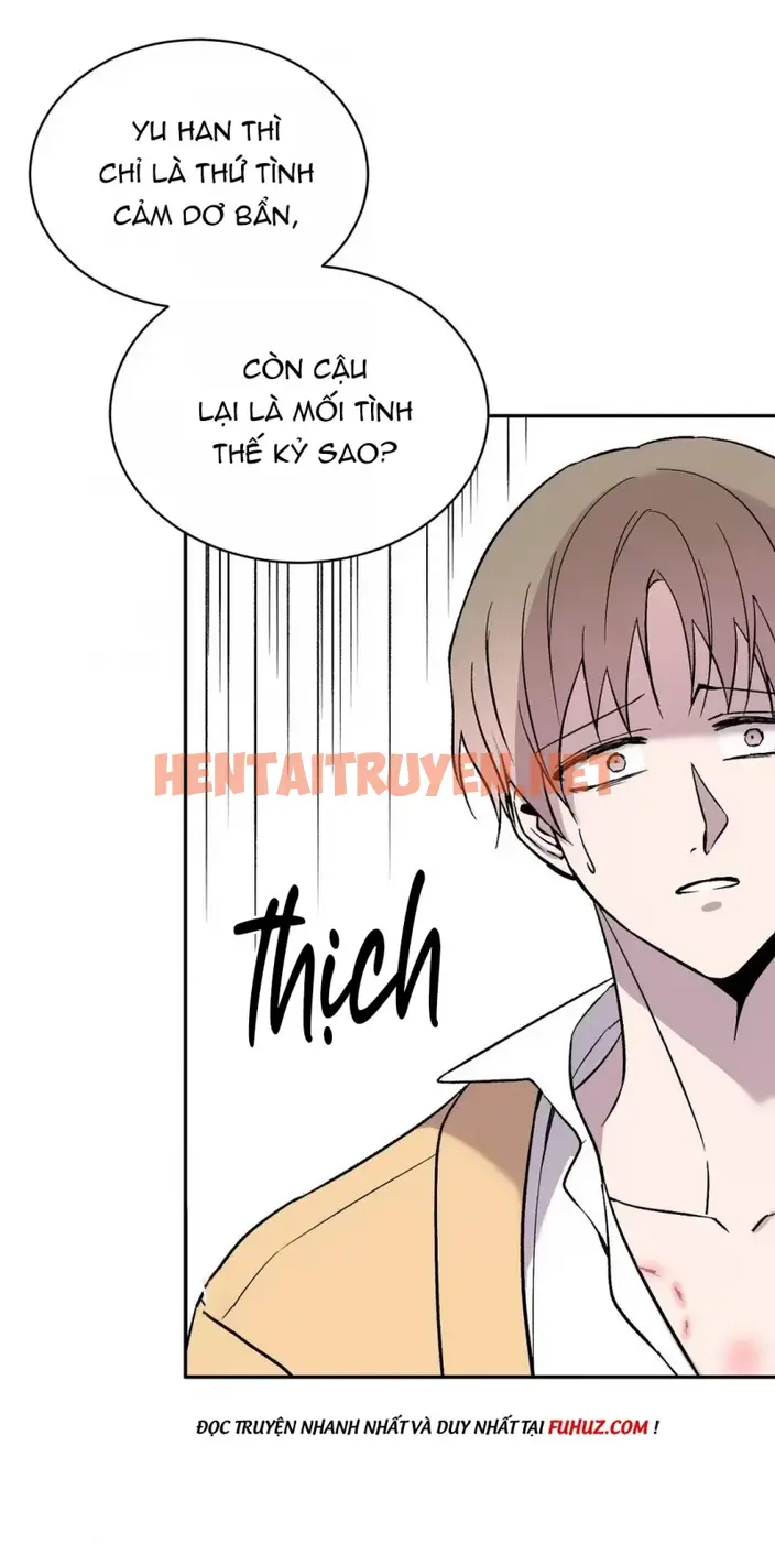 Xem ảnh Đảo Ngược Tình Thế - Chap 20 - img_067_1651742865 - HentaiTruyenVN.net