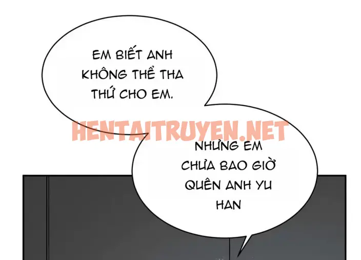 Xem ảnh Đảo Ngược Tình Thế - Chap 20 - img_069_1651742866 - HentaiTruyen.net