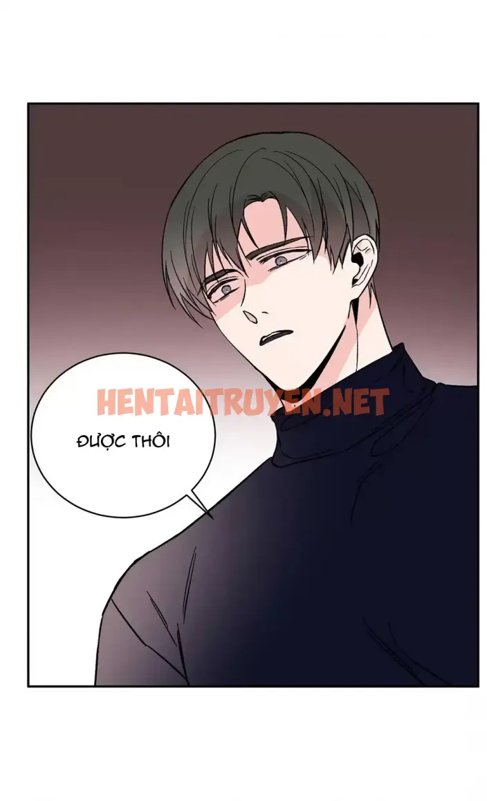 Xem ảnh Đảo Ngược Tình Thế - Chap 21 - img_017_1651742888 - HentaiTruyenVN.net