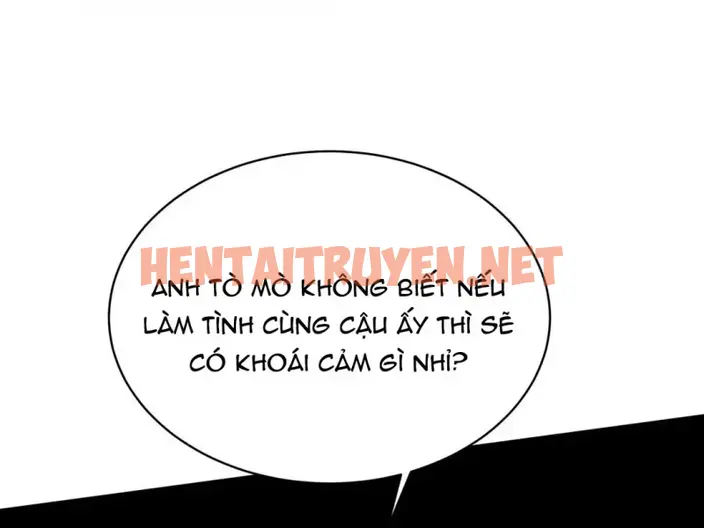 Xem ảnh Đảo Ngược Tình Thế - Chap 21 - img_019_1651742888 - HentaiTruyenVN.net