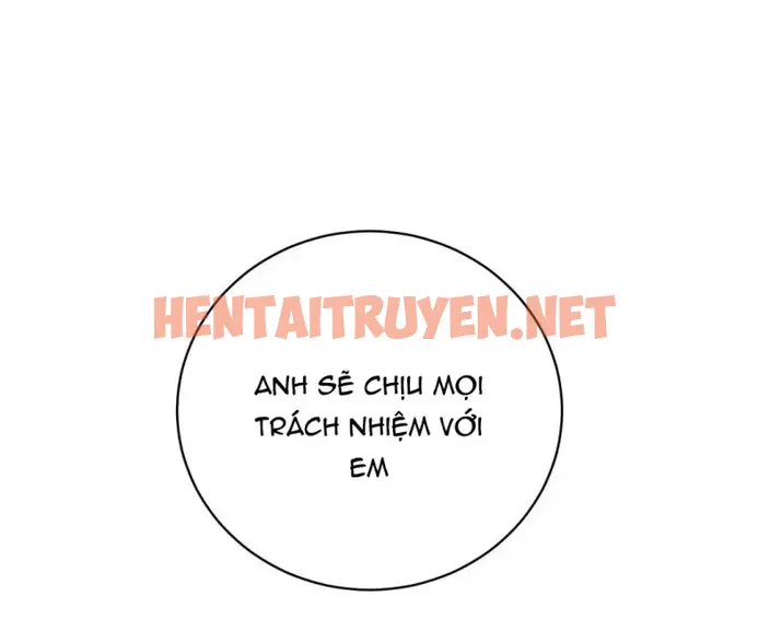 Xem ảnh Đảo Ngược Tình Thế - Chap 21 - img_070_1651742897 - HentaiTruyenVN.net