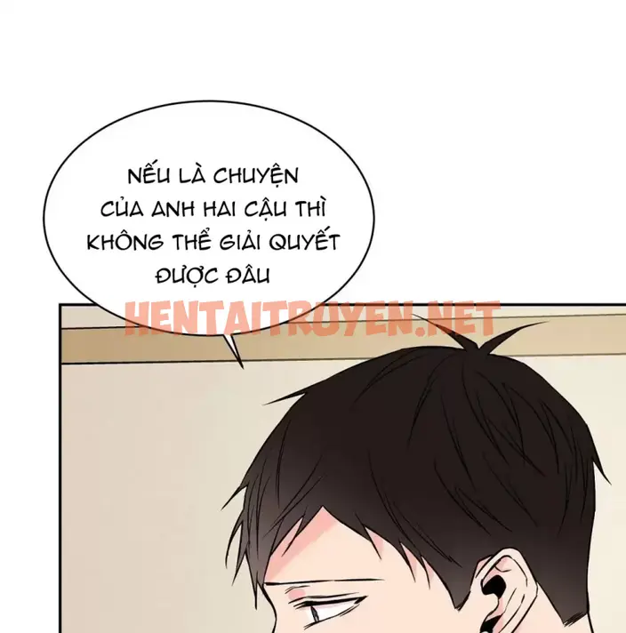 Xem ảnh Đảo Ngược Tình Thế - Chap 22 - img_035_1651742907 - HentaiTruyenVN.net