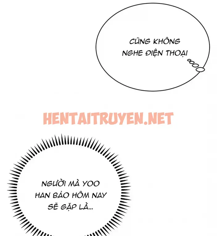 Xem ảnh Đảo Ngược Tình Thế - Chap 22 - img_042_1651742908 - HentaiTruyenVN.net