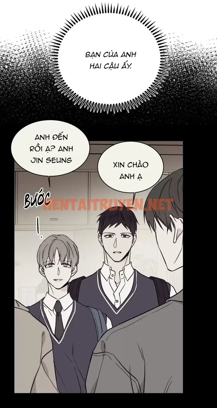 Xem ảnh Đảo Ngược Tình Thế - Chap 22 - img_044_1651742908 - HentaiTruyenVN.net