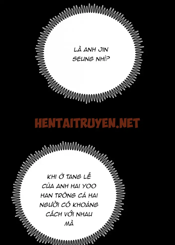 Xem ảnh Đảo Ngược Tình Thế - Chap 22 - img_046_1651742909 - HentaiTruyenVN.net