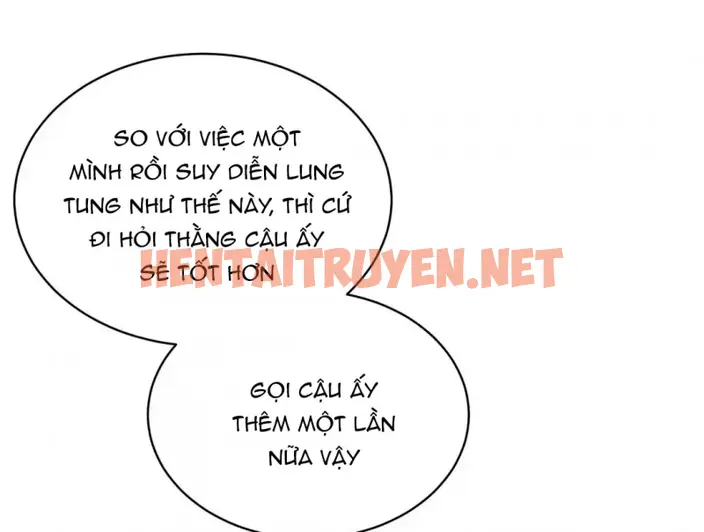 Xem ảnh Đảo Ngược Tình Thế - Chap 22 - img_052_1651742910 - HentaiTruyenVN.net