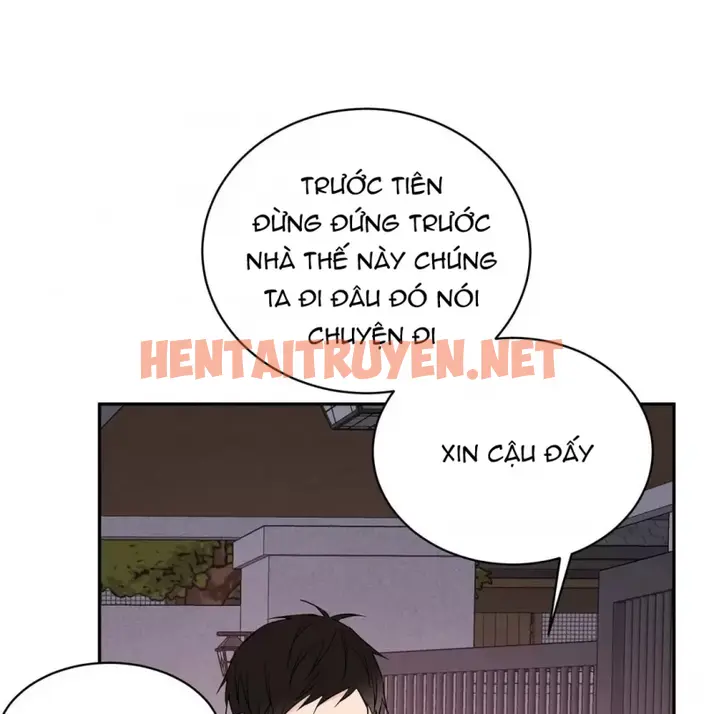 Xem ảnh Đảo Ngược Tình Thế - Chap 22 - img_071_1651742913 - HentaiTruyenVN.net