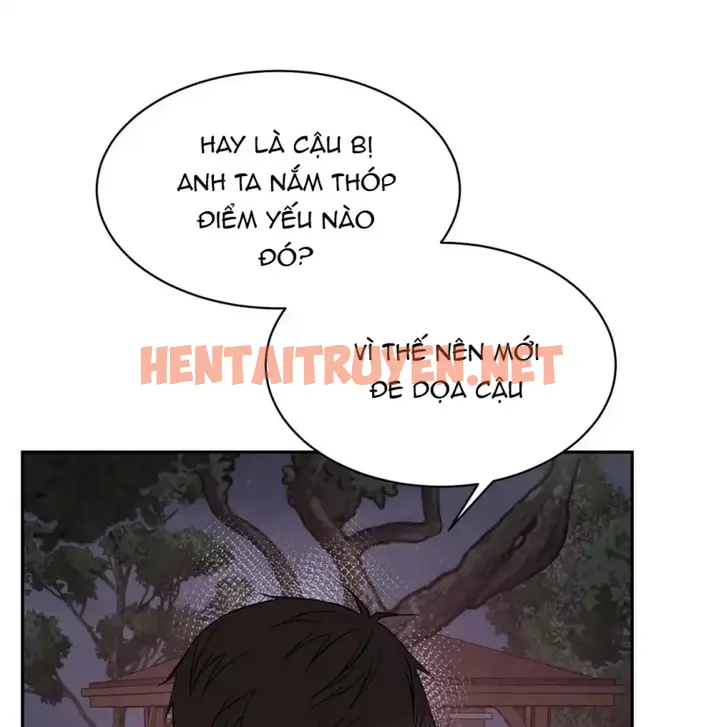 Xem ảnh Đảo Ngược Tình Thế - Chap 22 - img_075_1651742914 - HentaiTruyenVN.net