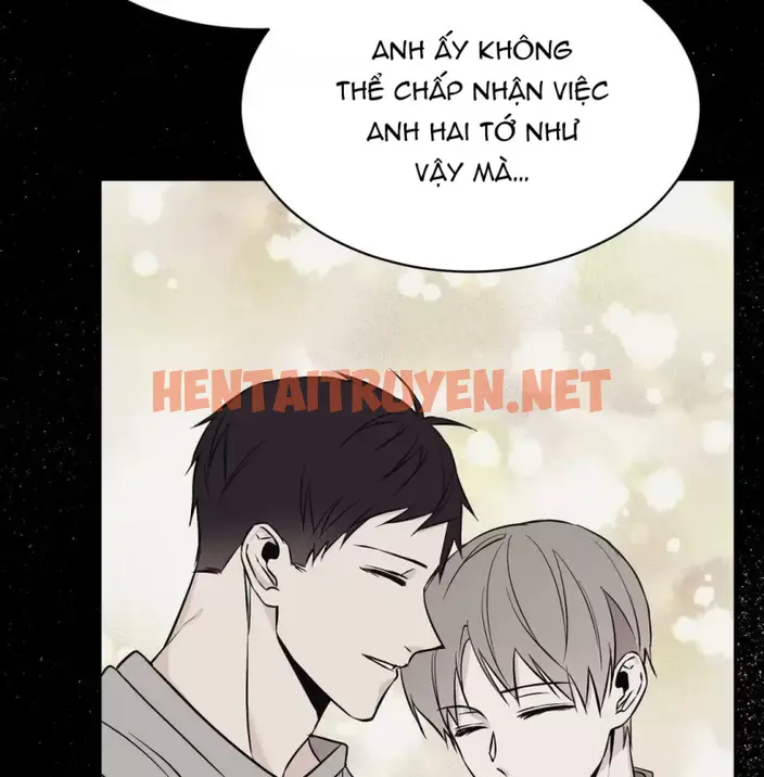 Xem ảnh Đảo Ngược Tình Thế - Chap 23 - img_008_1651742911 - HentaiTruyen.net