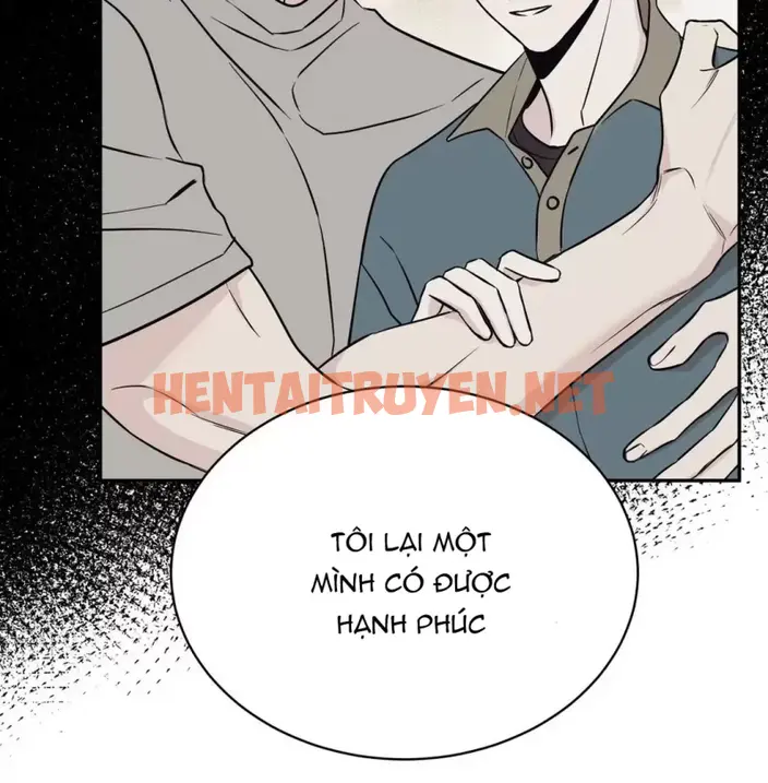 Xem ảnh Đảo Ngược Tình Thế - Chap 23 - img_009_1651742911 - HentaiTruyenVN.net