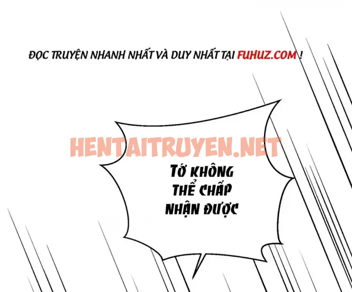 Xem ảnh Đảo Ngược Tình Thế - Chap 23 - img_013_1651742911 - HentaiTruyen.net