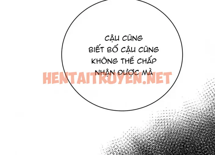 Xem ảnh Đảo Ngược Tình Thế - Chap 23 - img_021_1651742913 - HentaiTruyen.net