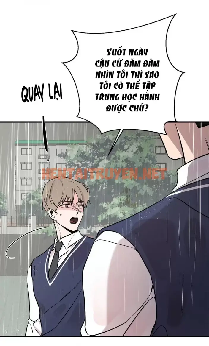 Xem ảnh Đảo Ngược Tình Thế - Chap 23 - img_041_1651742917 - HentaiTruyen.net