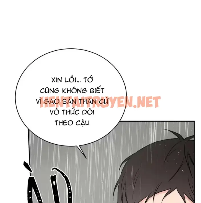 Xem ảnh Đảo Ngược Tình Thế - Chap 23 - img_042_1651742917 - HentaiTruyen.net