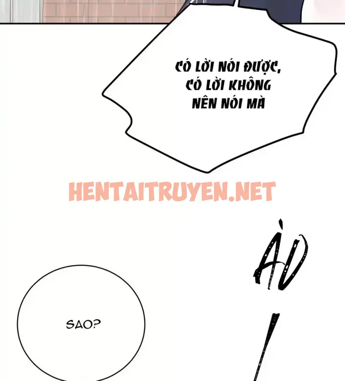 Xem ảnh Đảo Ngược Tình Thế - Chap 23 - img_049_1651742918 - HentaiTruyenVN.net