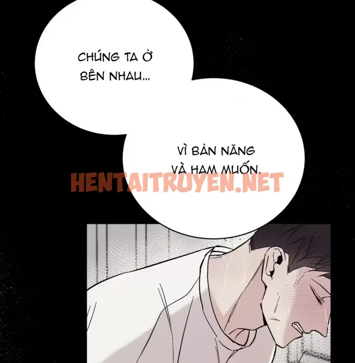 Xem ảnh Đảo Ngược Tình Thế - Chap 23 - img_052_1651742918 - HentaiTruyen.net