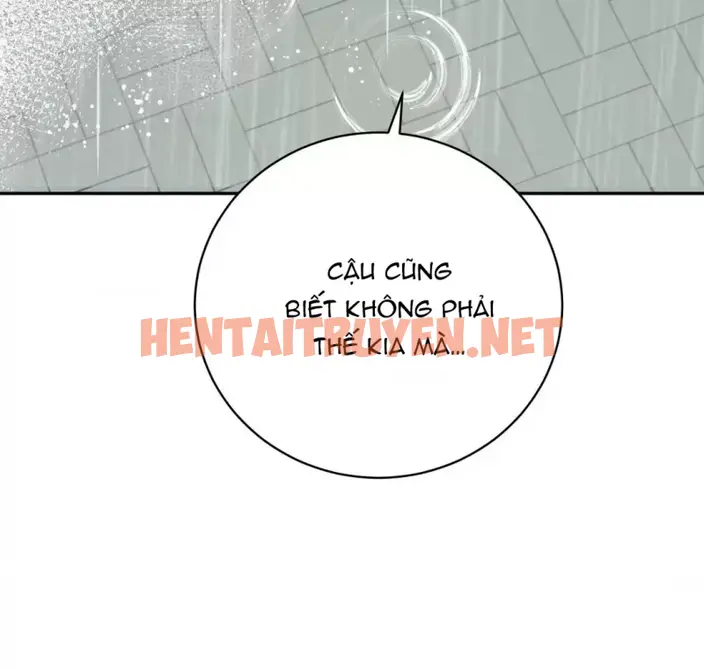 Xem ảnh Đảo Ngược Tình Thế - Chap 23 - img_055_1651742919 - HentaiTruyenVN.net