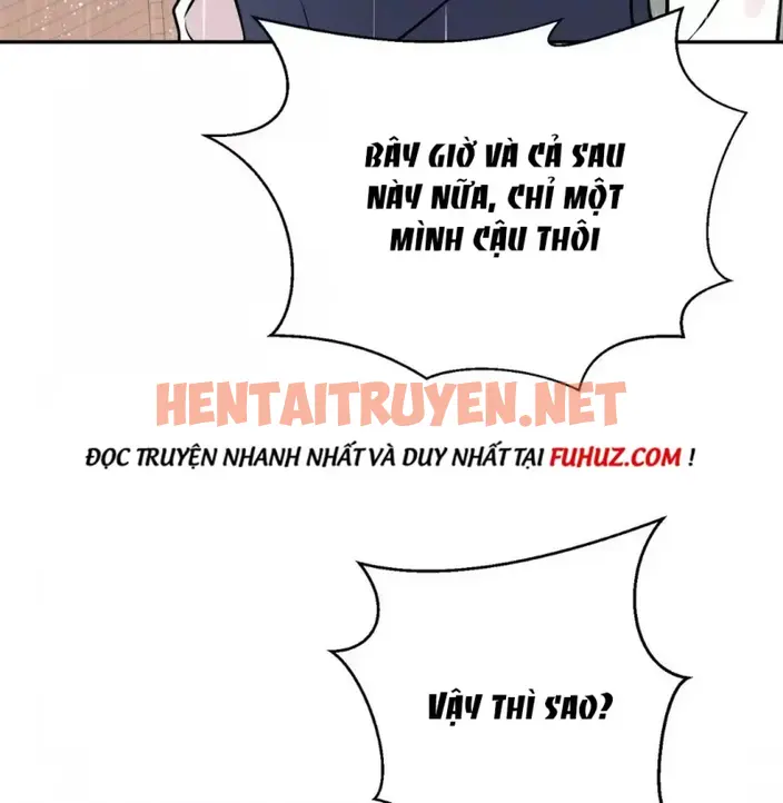 Xem ảnh Đảo Ngược Tình Thế - Chap 23 - img_062_1651742920 - HentaiTruyenVN.net