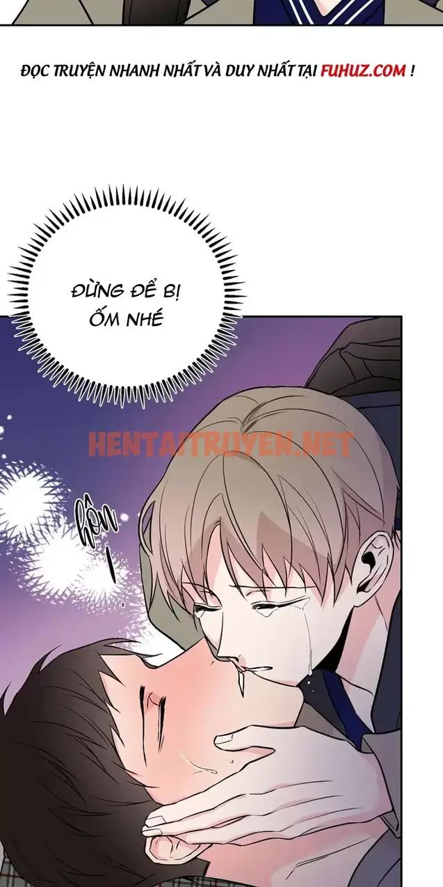 Xem ảnh Đảo Ngược Tình Thế - Chap 24 - img_024_1651742933 - HentaiTruyenVN.net