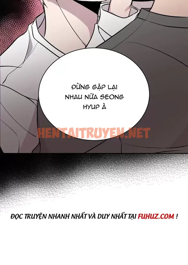 Xem ảnh Đảo Ngược Tình Thế - Chap 24 - img_040_1651742935 - HentaiTruyen.net