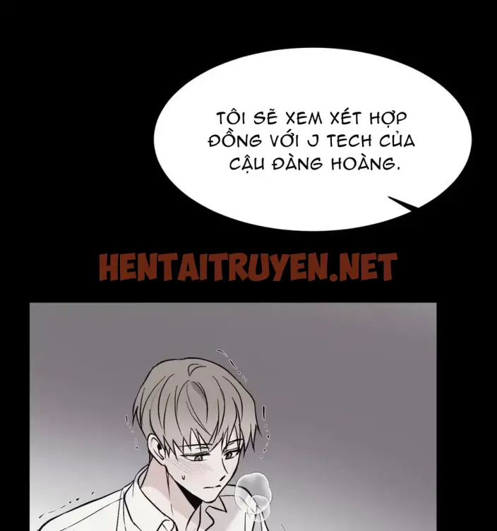 Xem ảnh Đảo Ngược Tình Thế - Chap 4 - img_007_1651676371 - HentaiTruyenVN.net