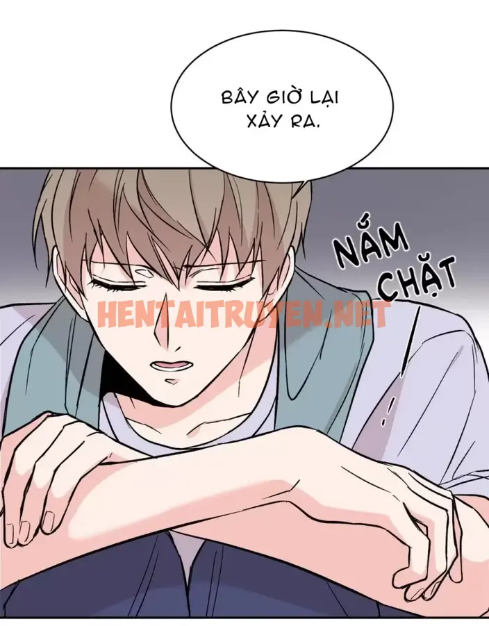 Xem ảnh Đảo Ngược Tình Thế - Chap 4 - img_017_1651676372 - HentaiTruyenVN.net