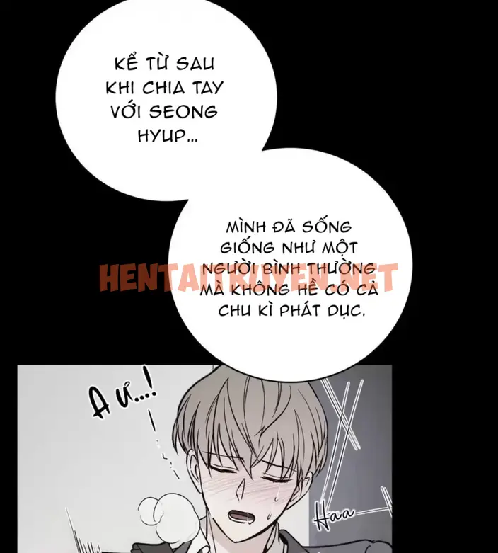 Xem ảnh Đảo Ngược Tình Thế - Chap 4 - img_019_1651676372 - HentaiTruyenVN.net