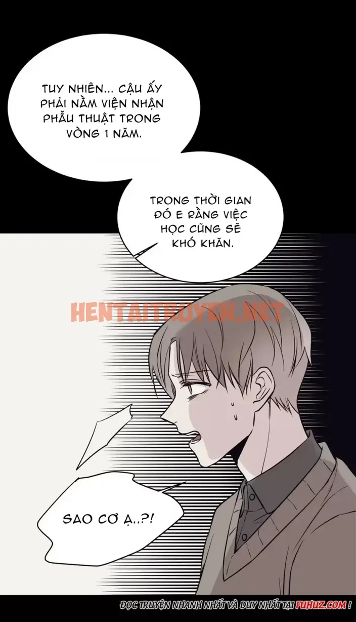 Xem ảnh Đảo Ngược Tình Thế - Chap 4 - img_041_1651676376 - HentaiTruyenVN.net