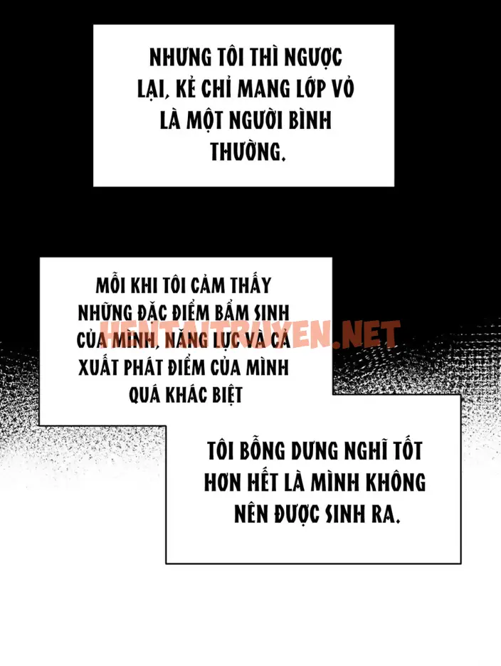 Xem ảnh Đảo Ngược Tình Thế - Chap 4 - img_046_1651676377 - HentaiTruyenVN.net