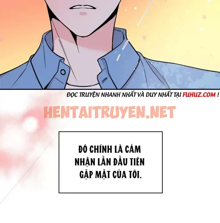 Xem ảnh Đảo Ngược Tình Thế - Chap 4 - img_061_1651676379 - HentaiTruyenVN.net