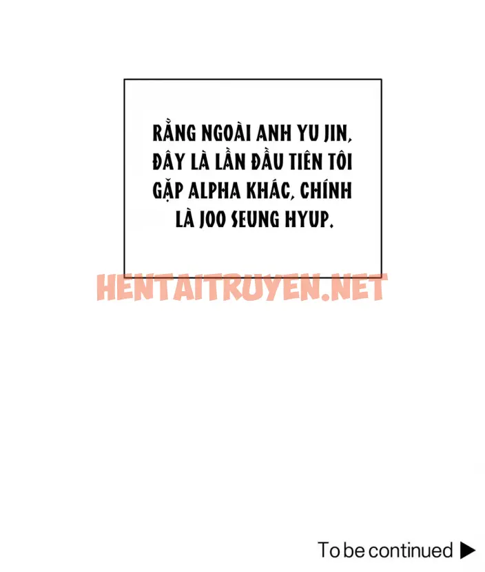 Xem ảnh Đảo Ngược Tình Thế - Chap 4 - img_068_1651676380 - HentaiTruyenVN.net