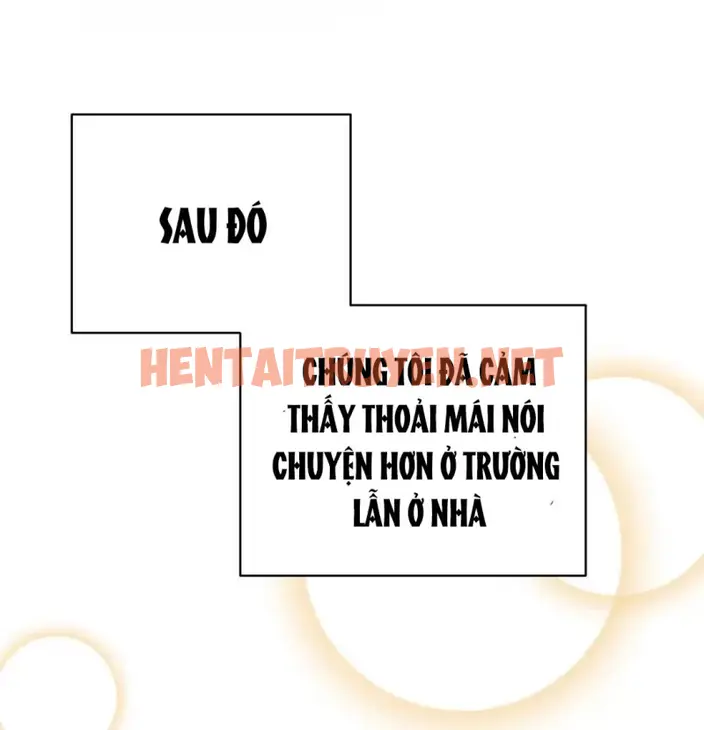 Xem ảnh Đảo Ngược Tình Thế - Chap 5 - img_059_1651676396 - HentaiTruyenVN.net