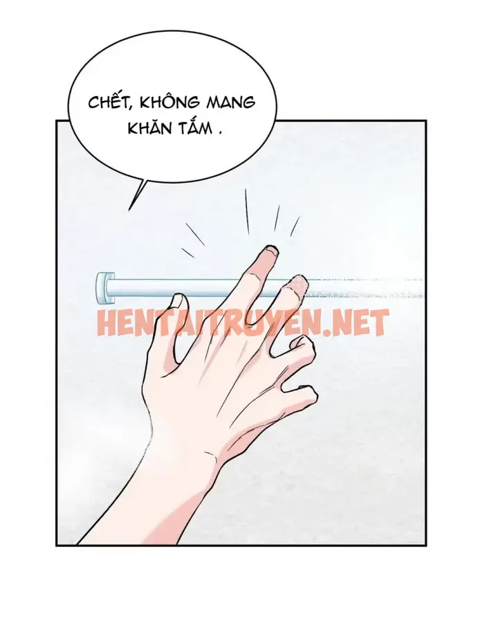 Xem ảnh Đảo Ngược Tình Thế - Chap 5 - img_069_1651676397 - HentaiTruyenVN.net