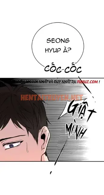 Xem ảnh Đảo Ngược Tình Thế - Chap 6 - img_028_1651676465 - HentaiTruyenVN.net