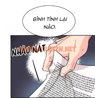 Xem ảnh Đảo Ngược Tình Thế - Chap 6 - img_060_1651676471 - HentaiTruyenVN.net