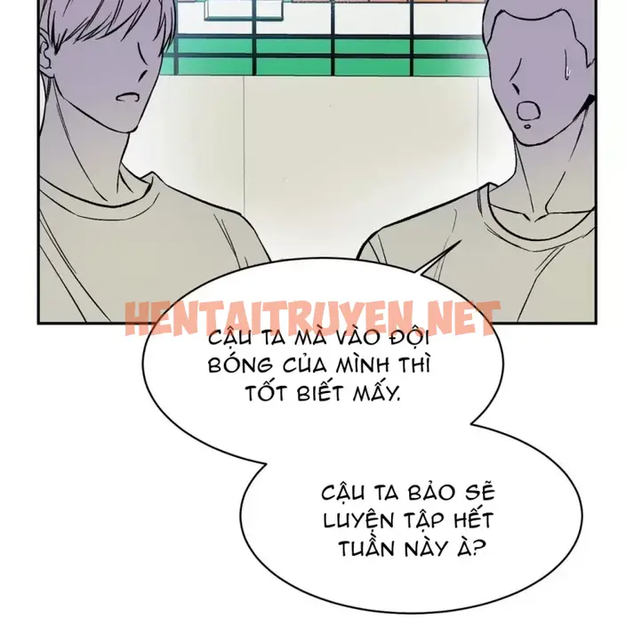 Xem ảnh Đảo Ngược Tình Thế - Chap 7 - img_034_1651676478 - HentaiTruyenVN.net