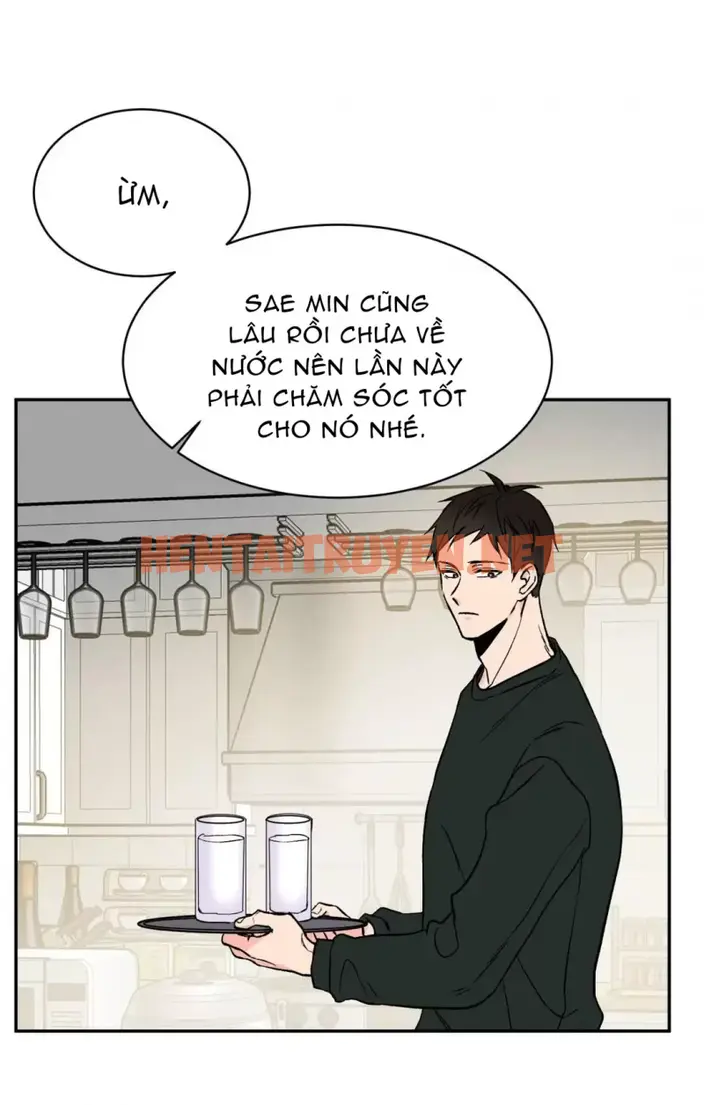 Xem ảnh Đảo Ngược Tình Thế - Chap 7 - img_041_1651676480 - HentaiTruyenVN.net