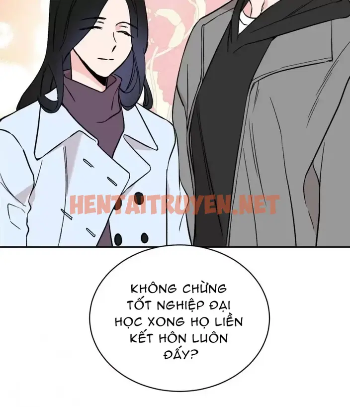 Xem ảnh Đảo Ngược Tình Thế - Chap 7 - img_047_1651676481 - TruyenVN.APP