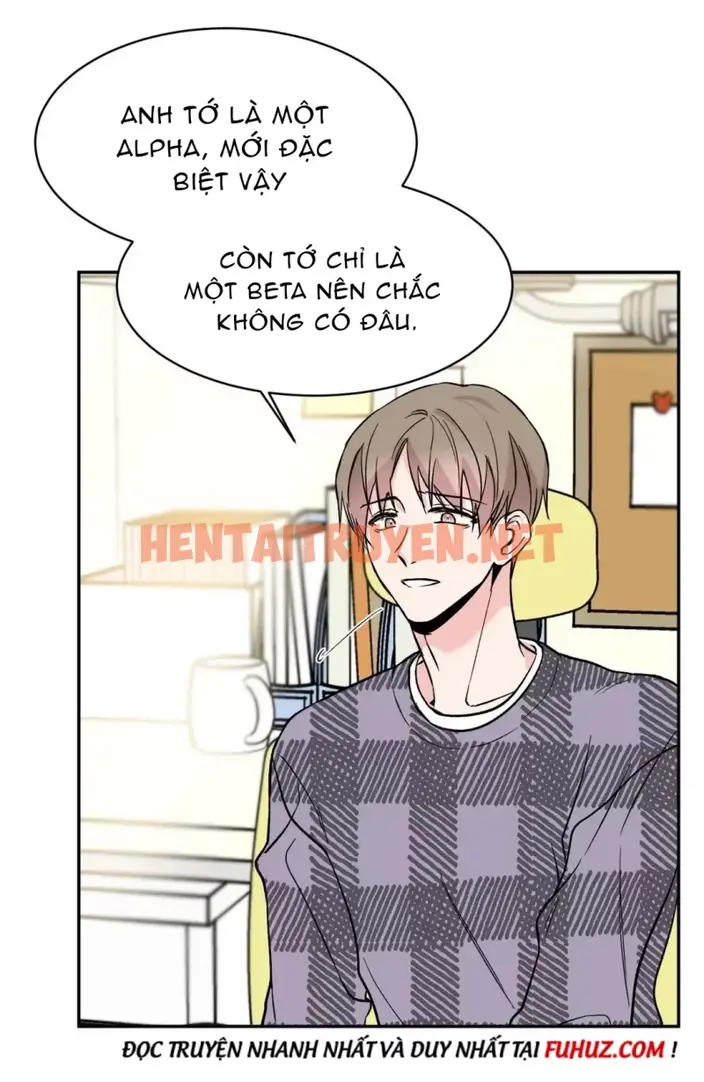 Xem ảnh Đảo Ngược Tình Thế - Chap 7 - img_049_1651676481 - HentaiTruyenVN.net