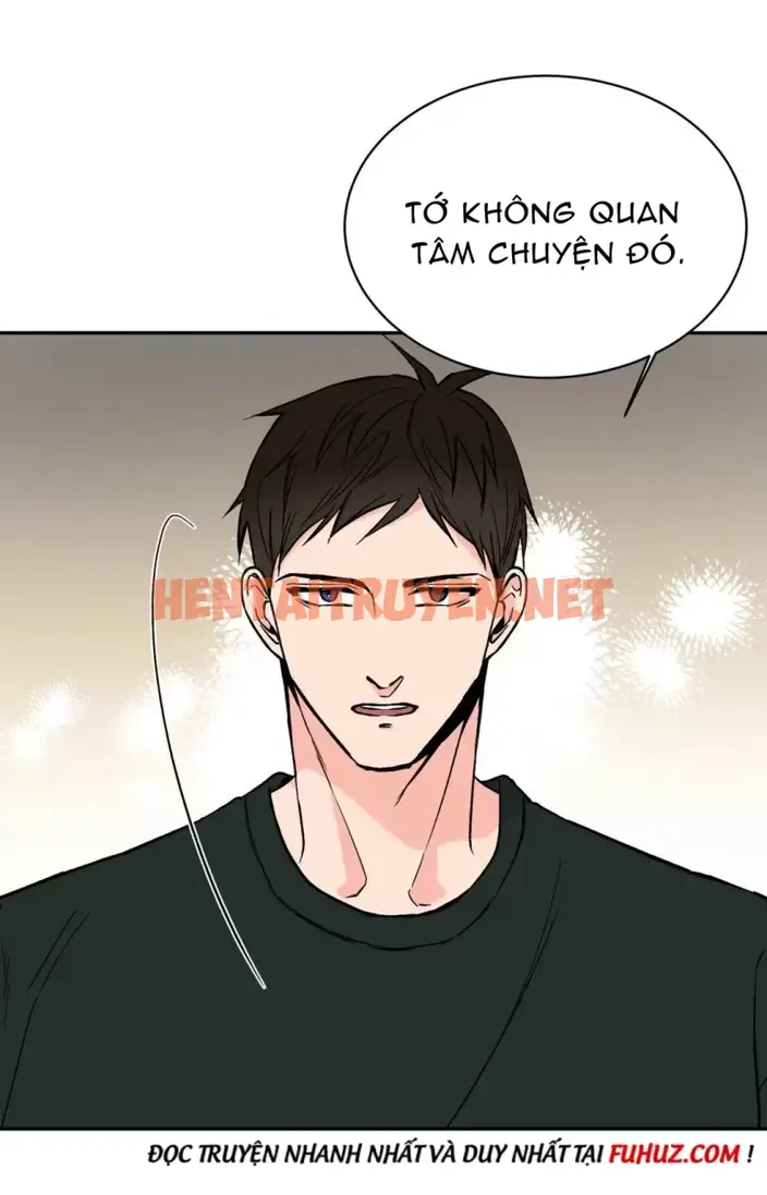 Xem ảnh Đảo Ngược Tình Thế - Chap 7 - img_060_1651676483 - HentaiTruyenVN.net