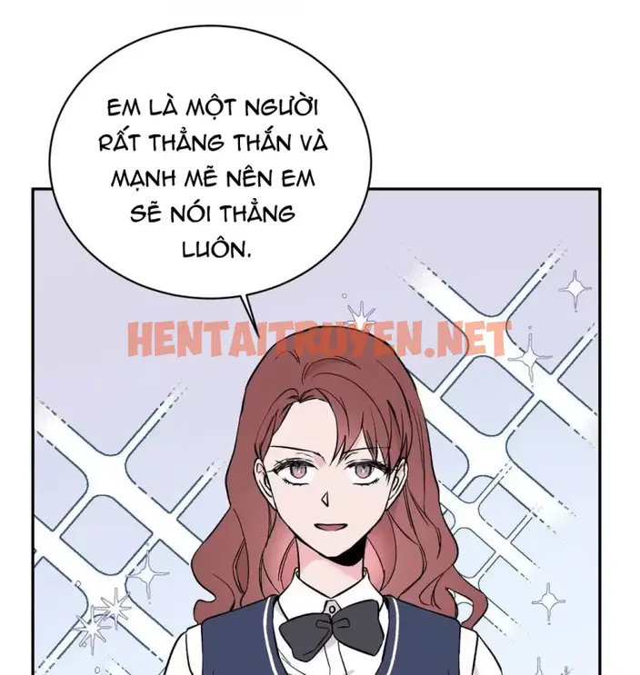 Xem ảnh Đảo Ngược Tình Thế - Chap 8 - img_006_1651676495 - HentaiTruyen.net