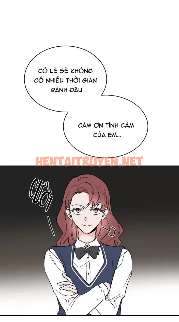 Xem ảnh Đảo Ngược Tình Thế - Chap 8 - img_010_1651676495 - HentaiTruyenVN.net