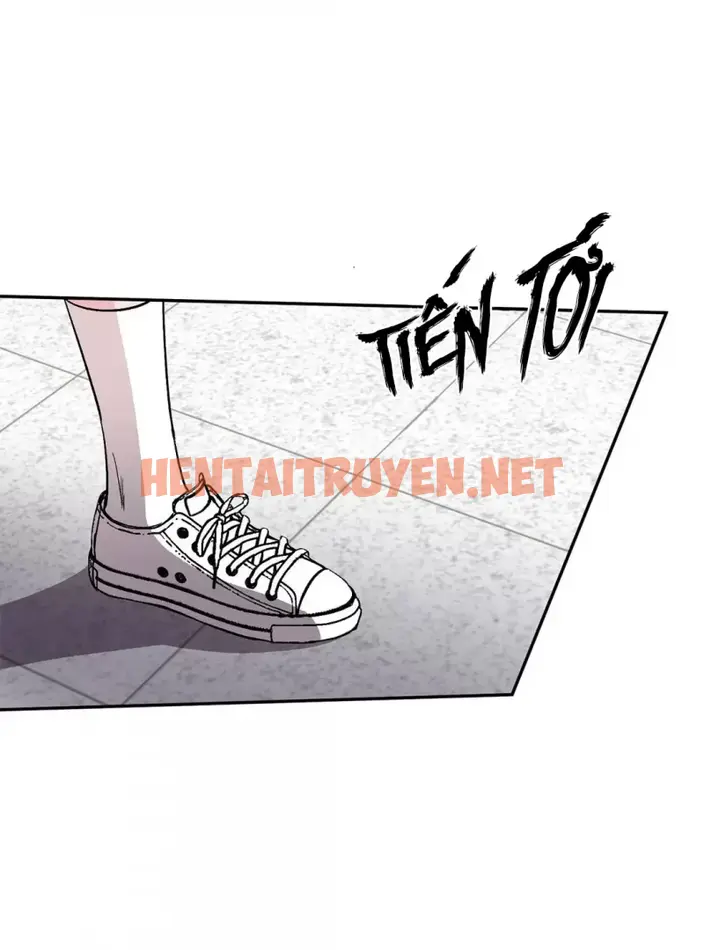 Xem ảnh Đảo Ngược Tình Thế - Chap 8 - img_011_1651676496 - HentaiTruyenVN.net