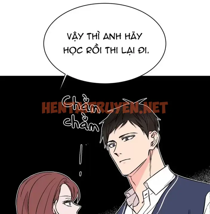 Xem ảnh Đảo Ngược Tình Thế - Chap 8 - img_012_1651676496 - HentaiTruyenVN.net